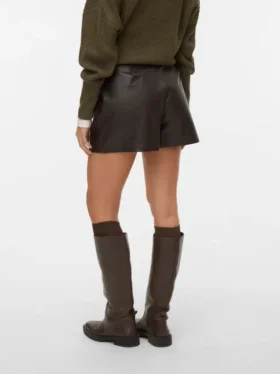 Short Vmcaiaelly Shorts