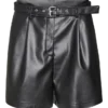 Short Vmcaiaelly Shorts