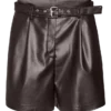 Short Vmcaiaelly Shorts