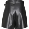 Short Vmcaiaelly Shorts