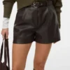 Short Vmcaiaelly Shorts