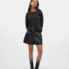 Short Vmcaiaelly Shorts