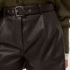 Short Vmcaiaelly Shorts