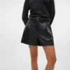 Short Vmcaiaelly Shorts