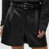 Short Vmcaiaelly Shorts