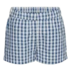 Short Vmchelly Shorts
