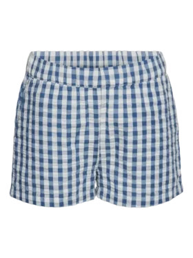 Short Vmchelly Shorts