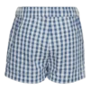 Short Vmchelly Shorts
