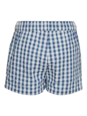 Short Vmchelly Shorts