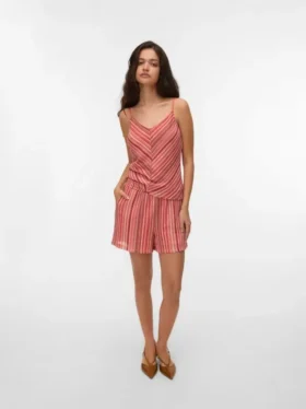 Short Vmdemi Shorts