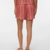 Short Vmdemi Shorts