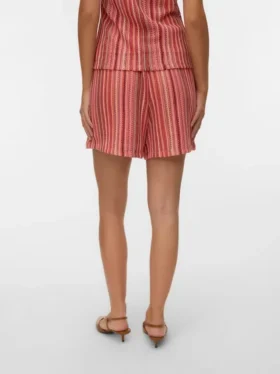 Short Vmdemi Shorts