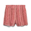 Short Vmdemi Shorts