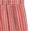 Short Vmdemi Shorts