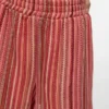 Short Vmdemi Shorts