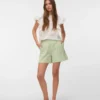 Short Vmeliza Shorts