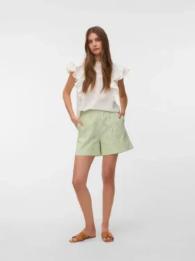 Short Vmeliza Shorts