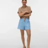Short Vmeliza Shorts