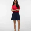 Short Vmeliza Shorts