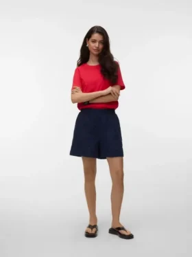 Short Vmeliza Shorts