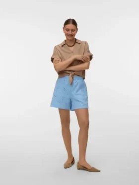 Short Vmeliza Shorts