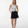Short Vmeliza Shorts