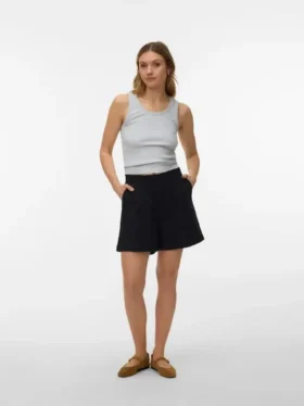 Short Vmeliza Shorts