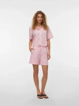 Short Vmeliza Shorts