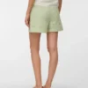 Short Vmeliza Shorts