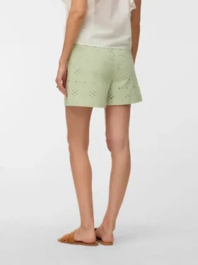Short Vmeliza Shorts