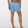 Short Vmeliza Shorts