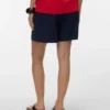 Short Vmeliza Shorts