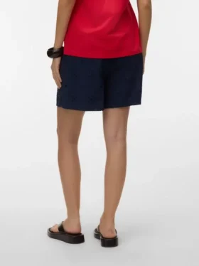 Short Vmeliza Shorts
