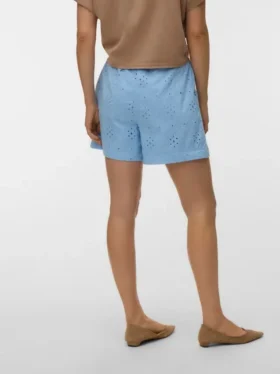 Short Vmeliza Shorts