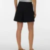 Short Vmeliza Shorts