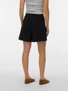 Short Vmeliza Shorts