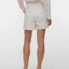 Short Vmeliza Shorts