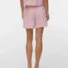 Short Vmeliza Shorts
