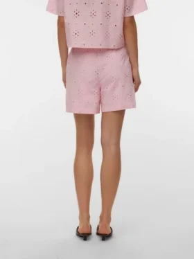 Short Vmeliza Shorts