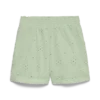 Short Vmeliza Shorts
