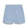 Short Vmeliza Shorts