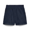 Short Vmeliza Shorts