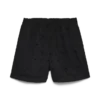 Short Vmeliza Shorts