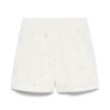 Short Vmeliza Shorts