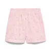 Short Vmeliza Shorts