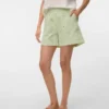 Short Vmeliza Shorts