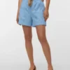 Short Vmeliza Shorts