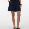 Short Vmeliza Shorts