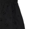 Short Vmeliza Shorts