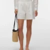 Short Vmeliza Shorts